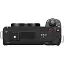 Бездзеркальний фотоапарат Sony Alpha ZV-E1 Body Black (ZVE1B.CEC) [104051] - мініатюра 5