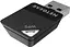Адаптер WiFi A6100 AC600, USB 2.0 NETGEAR teh0017382 - миниатюра 7