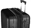 Валіза Gabol Bari (M) Black (123646-001) - мініатюра 5