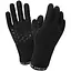Водонепроницаемые перчатки DexShell Drylite Gloves размер XL черные - миниатюра 1