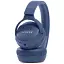 Наушники с микрофоном JBL Tune 660NC Blue (JBLT660NCBLU) - миниатюра 5