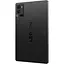 Планшет Lenovo Legion Tab (3rd Gen)(312FU) 8.8" 12/256Gb Wi-Fi Eclipse Black +Case&Film (ZAEF0033UA) UA UCRF - мініатюра 3