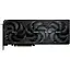 Видеокарта Gigabyte GeForce RTX 5070 Ti WINDFORCE SFF OC 16G GV-N507TWF3OC-16GD RU (129416) - миниатюра 1