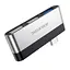 Переходник USB Hub Borofone DH1 - миниатюра 8
