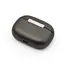 Навушники Vinga HBT075 Bluetooth Black (HBT075BK) - мініатюра 7