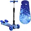 Детский самокат Best Scooter Maxi 13455 - миниатюра 1