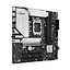 Материнская плата PRIME B760M-A WIFI II s1700 Asus teh0024982 - миниатюра 3