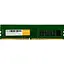 Модуль пам'яті ATRIA DDR4 16Gb 3200MHz UAT43200CL22K1/16 (UAT43200CL22K1/16) - мініатюра 1