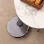 Робот-пилосос Xiaomi Dreame Vacuum Cleaner Bot Z10 Pro Black (RLS5D) [62756] - мініатюра 6