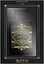 Парфумована вода Lattafa Perfumes Bade'e Al Oud Amethyst 100 мл  - мініатюра 2