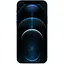 Смартфон Apple iPhone 12 Pro Max 128GB Pacific Blue [MGDA3] Б/У [125675] - миниатюра 2