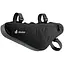 Велосумка Deuter Triangle Front Bag 1.5 (1052-3290722 7000) - мініатюра 1