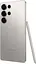 Мобільний телефон Samsung S25 Ultra 12/256GB Titanium Grey SM-S938B/DS - мініатюра 12