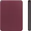 Чохол-книжка ArmorStandart для Amazon Kindle Paperwhite 12th Gen 2024 / Kindle Colorsoft Wine Red (ARM81964) [121848] - мініатюра 2