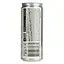 Пиво Underwood Brewery Forest Blanche, светлое, нефильтрованное, 4,6%, ж/б, 0,33 л (870723) - миниатюра 3