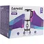Блендер стационарный Laretti LR-FP7316 - миниатюра 2