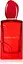 Парфумована вода Giorgio Armani Si Passione Red Musk 100 мл - мініатюра 1