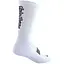 Шкарпетки TLD Signature Perf-ce Sock S/M White Troy Lee Designs (1106-853917012) - мініатюра 4