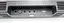 Саундбар Creative Sound BlasterX Katana (51MF8245AA000) - миниатюра 3