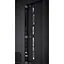 Телевизор LG AI QNED86, 75" QNED 4K (75QNED86T6A) RU [137381] - миниатюра 8