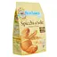 Печиво Mulino Bianco Spicchi di Sole 400 г - мініатюра 1