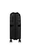 Валіза 55 См American Tourister STARVIBE BLACK 55x40x20(23) MD5*09002 - мініатюра 11
