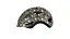 Велошолом Abus Anuky 2.0 Ace Flowers S (1007-405310) - мініатюра 2