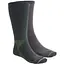 Шкарпетки Lorpen CWSS Conifer L (1052-6610000 720 L) - мініатюра 1