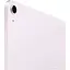 Планшет Apple iPad Air 11 (2024) 512GB Wi-Fi Purple (MUWP3) [106452] - миниатюра 6