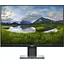 Монитор 24" Dell P2421 - Class B "Б/У" - миниатюра 1