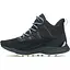 Черевики Merrell Bravada Edge 2 Thermo Demi WP Wms 37.5 Чорний (1054-036.1503) - мініатюра 3