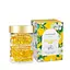 Капсули для волосся Soyraie Hymey's Floral Oil парфумовані 30 шт. XY00003 - мініатюра 1