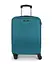 Валіза Gabol Mercury (S) Turquoise (122922-018) - мініатюра 1