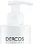 Уцінка. Шампунь Vichy Dercos Kera-Solutions Resurfacing для реконструкції поверхні пошкодженого та ослабленого волосся 250 мл - мініатюра 7