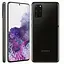 Смартфон Samsung Galaxy S20+ 5G 12/128GB Black (SM-G986F/DS) [NFC, 2 SIM] - мініатюра 2