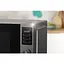 Микроволновая печь Gorenje MO20A3T4 - миниатюра 11