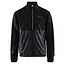 Куртка Craft Eaze Jacket Man S Чорний (1068-1906402 S 999982) - мініатюра 1
