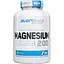 Цитрат магнію Everbuild Nutrition Magnesium Citrate 200 мг 100 таблеток - мініатюра 1