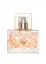 Открытка с пробным образцом Парфюмерной воды Avon Luck Summer Sparkle для Нее 0.6 мл - миниатюра 2