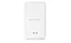 Точка доступу HP Aruba Instant On AP22D (S0J33A) - мініатюра 3