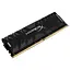 Модуль пам'яті Kingston DDR4 8GB HyperX Predator Black 3000 MHz (HX430C15PB3/8) Б/в - мініатюра 1