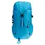 Рюкзак Deuter Climber 22 Blue (1052-3611024 1382) - миниатюра 7