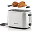 Тостер Gorenje T800DS - мініатюра 8