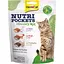 Вітамінні ласощі для котів GimCat Nutri Pockets Кантрі мікс 150 г (повсякденний) - мініатюра 1
