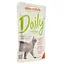 Вологий корм для котів Almo Nature Daily Cat з куркою та яловичиною 70 г (5271) - мініатюра 2