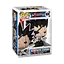 Фігурка Funko Pop Бліч Кенпачі Заракі Bleach Kenpachi Zaraki 10 см FP B KZ 1699 - мініатюра 2