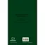 Френні та Зуї - Дж. Д. Селінджер BookChef (9786175483428) - мініатюра 3