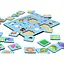 Развивающая игрушка для детей Комбинации PuzzleOK Puz-88894 - миниатюра 2