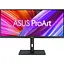 Монитор 34" ASUS ProArt Display PA348CGV Professional Monitor UWQHD IPS 120Hz (90LM07Z0-B01370) - миниатюра 1