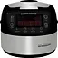 Мультиварка Redmond Series Multi Pro RMC-M90 RU - миниатюра 1
